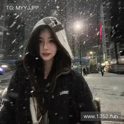 娄晟焰